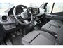 Mercedes-Benz Sprinter 317 CDI Pro L2 Open laadbak DC 3500 kg Trekhaak, MBUX met camera, Etc.