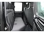 Mercedes-Benz Sprinter 317 CDI L2 RWD Pro DC 3500kg Trekhaak, MBUX met camera, Etc.