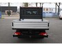 Mercedes-Benz Sprinter 317 CDI Pro L2 Open laadbak DC 3500 kg Trekhaak, MBUX met camera, Etc.