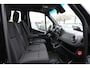 Mercedes-Benz Sprinter 317 CDI L2 RWD Pro DC 3500kg Trekhaak, MBUX met camera, Etc.