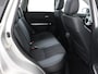 Suzuki Vitara 1.4 Boosterjet Smart Hybrid Style | Parkeersensoren Voor & Achter | Suede met Leder | Pano / Sunroof Suzuki-paasweekend
