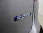 Suzuki Vitara 1.4 Boosterjet Smart Hybrid Style | Parkeersensoren Voor & Achter | Suede met Leder | Pano / Sunroof Suzuki-paasweekend