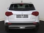 Suzuki Vitara 1.4 Boosterjet Smart Hybrid Style | Parkeersensoren Voor & Achter | Suede met Leder | Pano / Sunroof Suzuki-paasweekend
