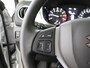 Suzuki Vitara 1.4 Boosterjet Smart Hybrid Style | Parkeersensoren Voor & Achter | Suede met Leder | Pano / Sunroof Suzuki-paasweekend