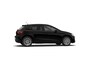 SEAT Ibiza Style 1.0 EcoTSI 70 kW / 95 PK Hatchback 5 deurs 5 versn. handbak
