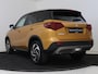 Suzuki Vitara 1.4 Boosterjet Smart Hybrid Style | Privacy Glass | Stoelverwarming | Suzuki Safety System | Suzuki-paasweekend