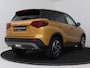 Suzuki Vitara 1.4 Boosterjet Smart Hybrid Style | Privacy Glass | Stoelverwarming | Suzuki Safety System | Suzuki-paasweekend