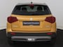 Suzuki Vitara 1.4 Boosterjet Smart Hybrid Style | Privacy Glass | Stoelverwarming | Suzuki Safety System | Suzuki-paasweekend