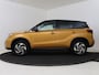 Suzuki Vitara 1.4 Boosterjet Smart Hybrid Style | Privacy Glass | Stoelverwarming | Suzuki Safety System | Suzuki-paasweekend