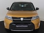 Suzuki Vitara 1.4 Boosterjet Smart Hybrid Style | Privacy Glass | Stoelverwarming | Suzuki Safety System | Suzuki-paasweekend