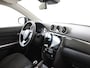 Suzuki Vitara 1.4 Boosterjet Smart Hybrid Style | Privacy Glass | Stoelverwarming | Suzuki Safety System | Suzuki-paasweekend