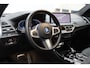 BMW X3 xDrive30e 293 High Executive PHEV, Panoramadak, 360 Camera, Leder, Memory