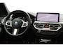 BMW X3 xDrive30e 293 High Executive PHEV, Panoramadak, 360 Camera, Leder, Memory