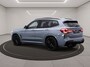BMW X3 xDrive30e 293 High Executive PHEV, Panoramadak, 360 Camera, Leder, Memory
