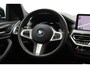 BMW X3 xDrive30e 293 High Executive PHEV, Panoramadak, 360 Camera, Leder, Memory
