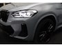 BMW X3 xDrive30e 293 High Executive PHEV, Panoramadak, 360 Camera, Leder, Memory
