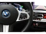 BMW X3 xDrive30e 293 High Executive PHEV, Panoramadak, 360 Camera, Leder, Memory