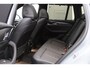 BMW X3 xDrive30e 293 High Executive PHEV, Panoramadak, 360 Camera, Leder, Memory