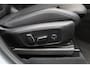 BMW X3 xDrive30e 293 High Executive PHEV, Panoramadak, 360 Camera, Leder, Memory