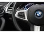 BMW X3 xDrive30e 293 High Executive PHEV, Panoramadak, 360 Camera, Leder, Memory