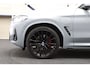 BMW X3 xDrive30e 293 High Executive PHEV, Panoramadak, 360 Camera, Leder, Memory