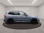 BMW X3 xDrive30e 293 High Executive PHEV, Panoramadak, 360 Camera, Leder, Memory