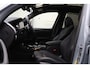 BMW X3 xDrive30e 293 High Executive PHEV, Panoramadak, 360 Camera, Leder, Memory