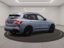 BMW X3 xDrive30e 293 High Executive PHEV, Panoramadak, 360 Camera, Leder, Memory