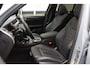 BMW X3 xDrive30e 293 High Executive PHEV, Panoramadak, 360 Camera, Leder, Memory