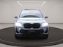 BMW X3 xDrive30e 293 High Executive PHEV, Panoramadak, 360 Camera, Leder, Memory