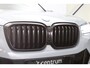 BMW X3 xDrive30e 293 High Executive PHEV, Panoramadak, 360 Camera, Leder, Memory