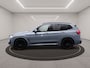 BMW X3 xDrive30e 293 High Executive PHEV, Panoramadak, 360 Camera, Leder, Memory