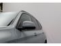 BMW X3 xDrive30e 293 High Executive PHEV, Panoramadak, 360 Camera, Leder, Memory