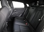 Audi Q6 Sportback e-tron S edition 83Kwh 252 pk | Adaptive air suspension | Glazen panoramadak | Stoelverwarming voorin en achterin | Stuurverwarming |