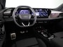 Audi Q6 Sportback e-tron S edition 83Kwh 252 pk | Adaptive air suspension | Glazen panoramadak | Stoelverwarming voorin en achterin | Stuurverwarming |