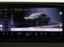 Audi Q6 Sportback e-tron S edition 83Kwh 252 pk | Adaptive air suspension | Glazen panoramadak | Stoelverwarming voorin en achterin | Stuurverwarming |