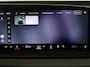 Audi Q6 Sportback e-tron S edition 83Kwh 252 pk | Adaptive air suspension | Glazen panoramadak | Stoelverwarming voorin en achterin | Stuurverwarming |