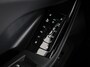 Audi Q6 Sportback e-tron S edition 83Kwh 252 pk | Adaptive air suspension | Glazen panoramadak | Stoelverwarming voorin en achterin | Stuurverwarming |