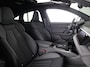 Audi Q6 Sportback e-tron S edition 83Kwh 252 pk | Adaptive air suspension | Glazen panoramadak | Stoelverwarming voorin en achterin | Stuurverwarming |