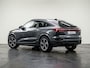 Audi Q6 Sportback e-tron S edition 83Kwh 252 pk | Adaptive air suspension | Glazen panoramadak | Stoelverwarming voorin en achterin | Stuurverwarming |