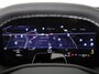 Audi Q6 Sportback e-tron S edition 83Kwh 252 pk | Adaptive air suspension | Glazen panoramadak | Stoelverwarming voorin en achterin | Stuurverwarming |