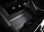 Audi Q6 Sportback e-tron S edition 83Kwh 252 pk | Adaptive air suspension | Glazen panoramadak | Stoelverwarming voorin en achterin | Stuurverwarming |