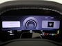 Audi Q6 Sportback e-tron S edition 83Kwh 252 pk | Adaptive air suspension | Glazen panoramadak | Stoelverwarming voorin en achterin | Stuurverwarming |
