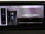 Audi Q6 Sportback e-tron S edition 83Kwh 252 pk | Adaptive air suspension | Glazen panoramadak | Stoelverwarming voorin en achterin | Stuurverwarming |