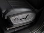 Audi Q6 Sportback e-tron S edition 83Kwh 252 pk | Adaptive air suspension | Glazen panoramadak | Stoelverwarming voorin en achterin | Stuurverwarming |
