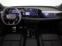 Audi Q6 Sportback e-tron S edition 83Kwh 252 pk | Adaptive air suspension | Glazen panoramadak | Stoelverwarming voorin en achterin | Stuurverwarming |