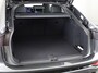 Audi Q6 Sportback e-tron S edition 83Kwh 252 pk | Adaptive air suspension | Glazen panoramadak | Stoelverwarming voorin en achterin | Stuurverwarming |