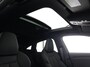Audi Q6 Sportback e-tron S edition 83Kwh 252 pk | Adaptive air suspension | Glazen panoramadak | Stoelverwarming voorin en achterin | Stuurverwarming |