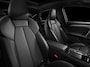 Audi Q6 Sportback e-tron S edition 83Kwh 252 pk | Adaptive air suspension | Glazen panoramadak | Stoelverwarming voorin en achterin | Stuurverwarming |