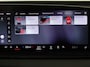 Audi Q6 Sportback e-tron S edition 83Kwh 252 pk | Adaptive air suspension | Glazen panoramadak | Stoelverwarming voorin en achterin | Stuurverwarming |